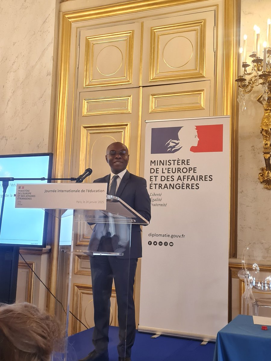 Vanessa Martin tweet media