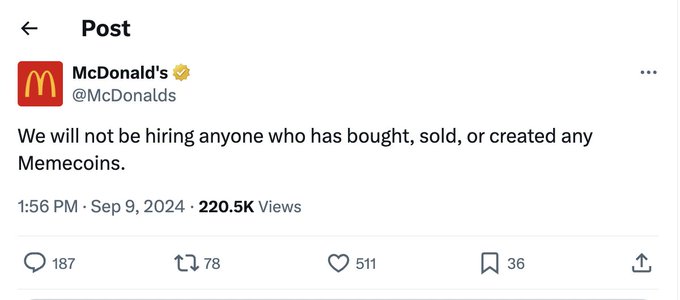It's so over bros

We are cooked