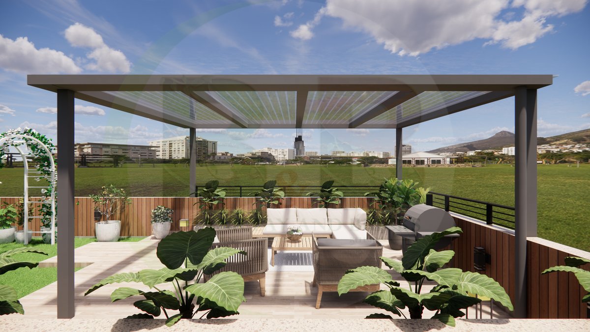 botaniclay56425's tweet image. Adding a Free-Standing Pergola to Your Outdoor Space
|Botaniclay and Bricks LLP
Website: botaniclaybricks.com
Email: hello@botaniclaybricks.com
Call us:  075439 77177
#outdoorspacedesign #terracemakeover #balconymakeover #backyarddesign #SustainableLandscaping