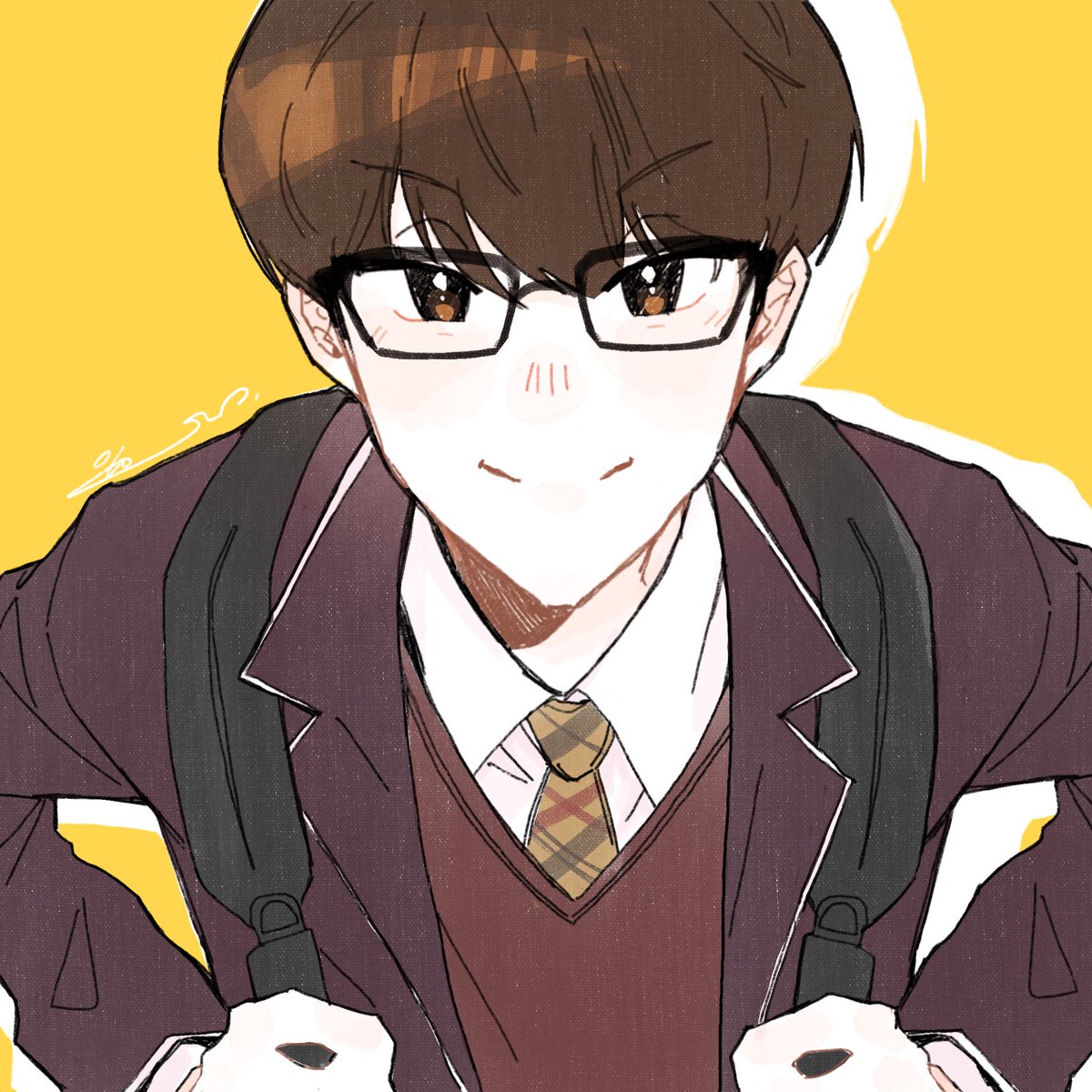 얼딩 황민현이랑 스터디그룹할사람