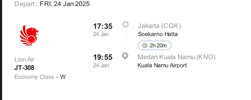 lazieskid's tweet photo. @lionairgroup jadi gini ya rasanya naik maskapai suka suka!! https://t.co/7ROVXDNamY