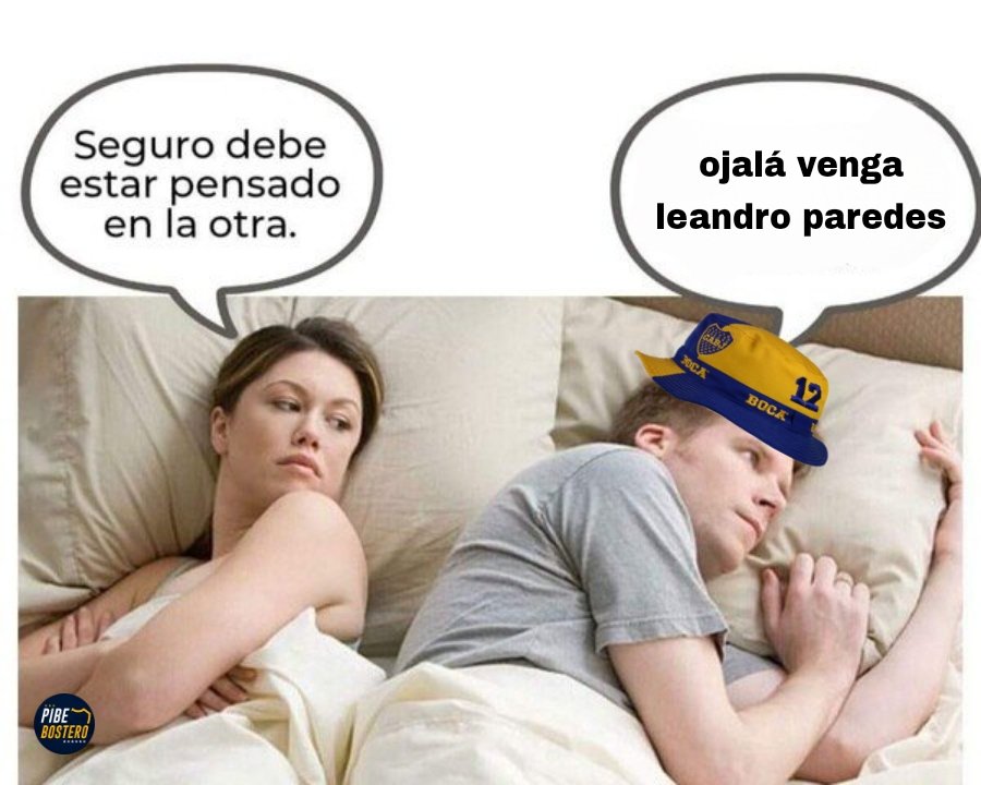 Por favor