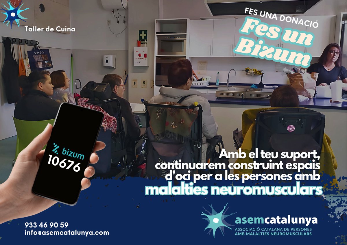 ASEM Catalunya tweet media