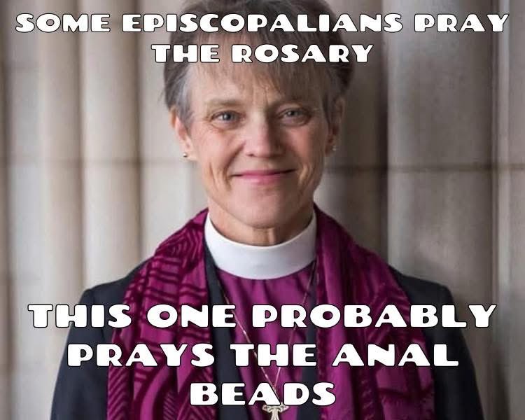 KennethRWebster's tweet image. 