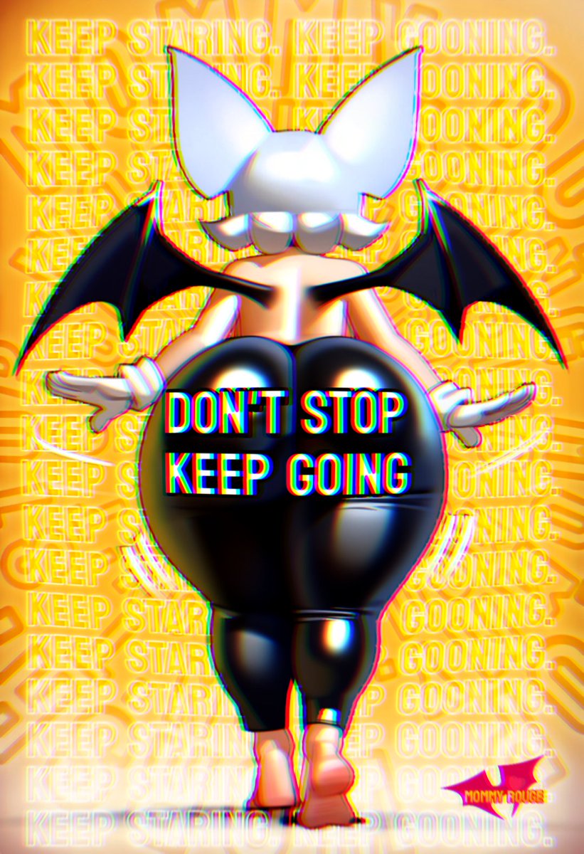 MommyRouge1's tweet photo. Self control~?

That's for other people. Not a gooned out loser like you~ 🥵

So don't hold back~

Fuck your fist till you go bankrupt, dummy~ 💸

We both know you couldn't stop even if you tried~ 💜

#2DFD #Findom #FurryFindom #Femdom #Paypig #HumanATM #Whalesub https://t.co/8OLDpQadFX