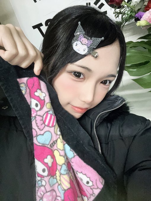 秋月柑七のTwitter画像5