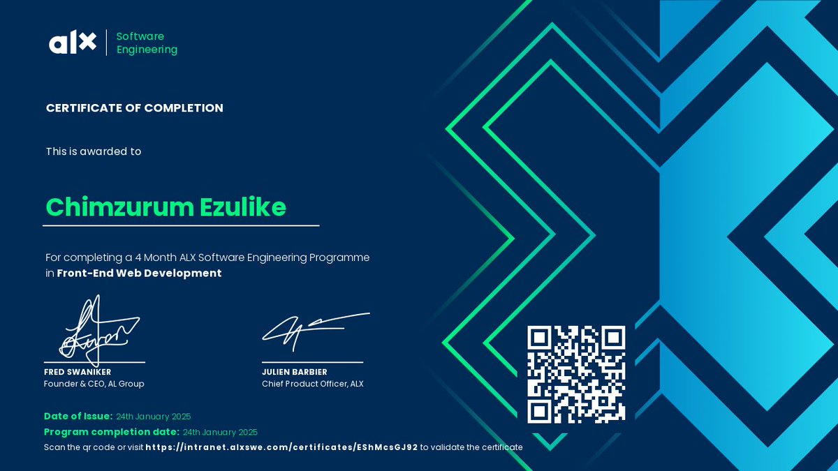 Crown 👑 tweet media