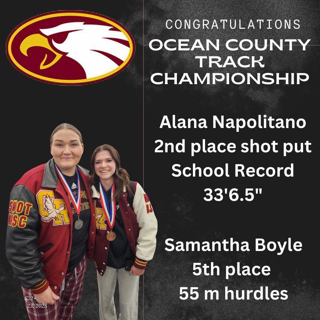 <a href="/GoldenEagleXCTF/">Central Regional XC and Track & Field</a>