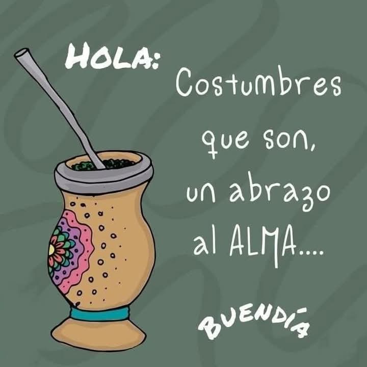 Lucy Pineda tweet media