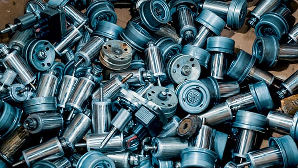 atfProfessional (@atfprofessional) on Twitter photo InMotion Ventures Invests $2 Million in Cyclic Materials, Extending Series B to $55 Million <a href="/CyclicMaterials/">Cyclic Materials</a> #rawearthmaterials #autorecycling buff.ly/40J7CN1 InMotion Ventures Invests $2 Million in Cyclic Materials, Extending Series B to $55 Million <a href="/CyclicMaterials/">Cyclic Materials</a> #rawearthmaterials #autorecycling buff.ly/40J7CN1