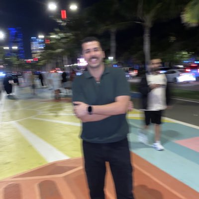 SaifSaifss331's tweet photo. #NewProfilePic https://t.co/0GbAq3kWNk