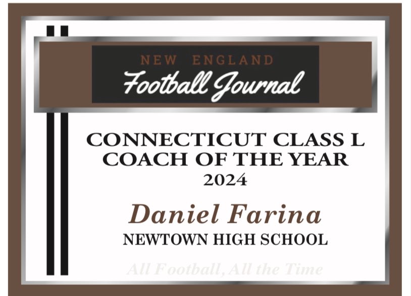 New England Football Journal ® 🏈 tweet media