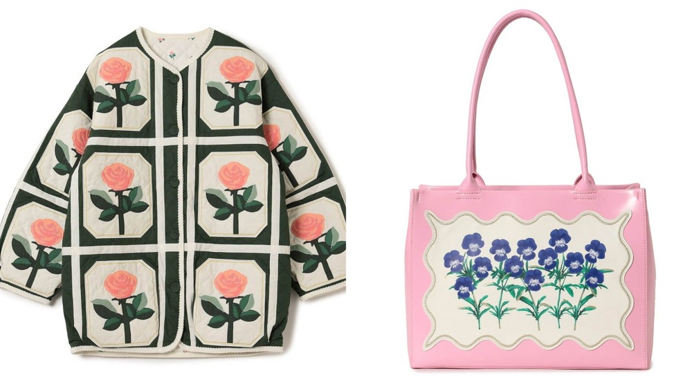 Fashion Press on X: Fashion Press on X: