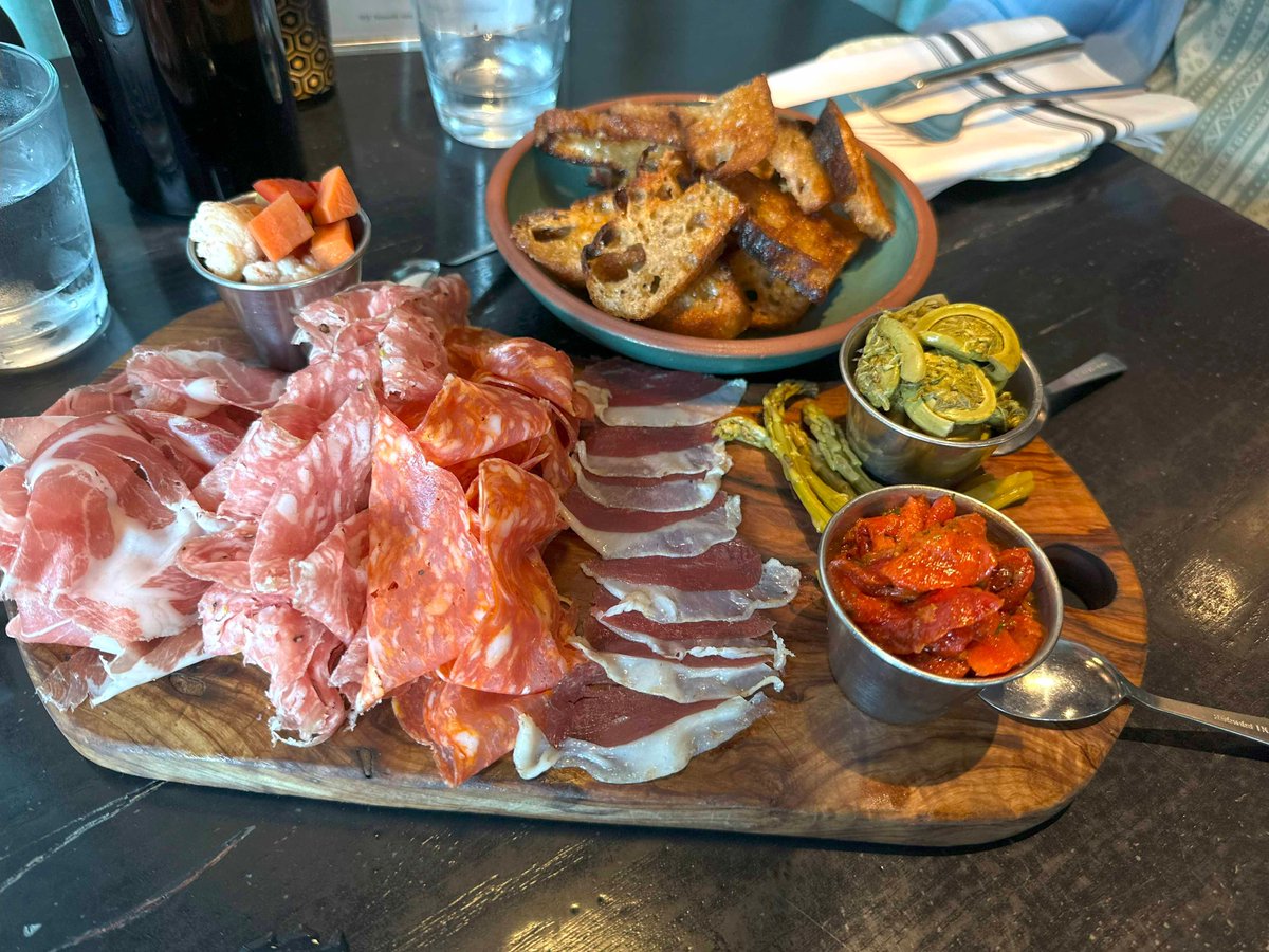 Our Changing Lives tweet media