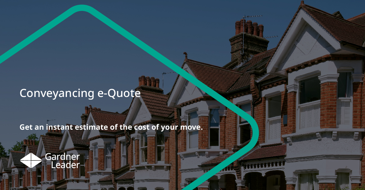 Gardner Leader tweet media