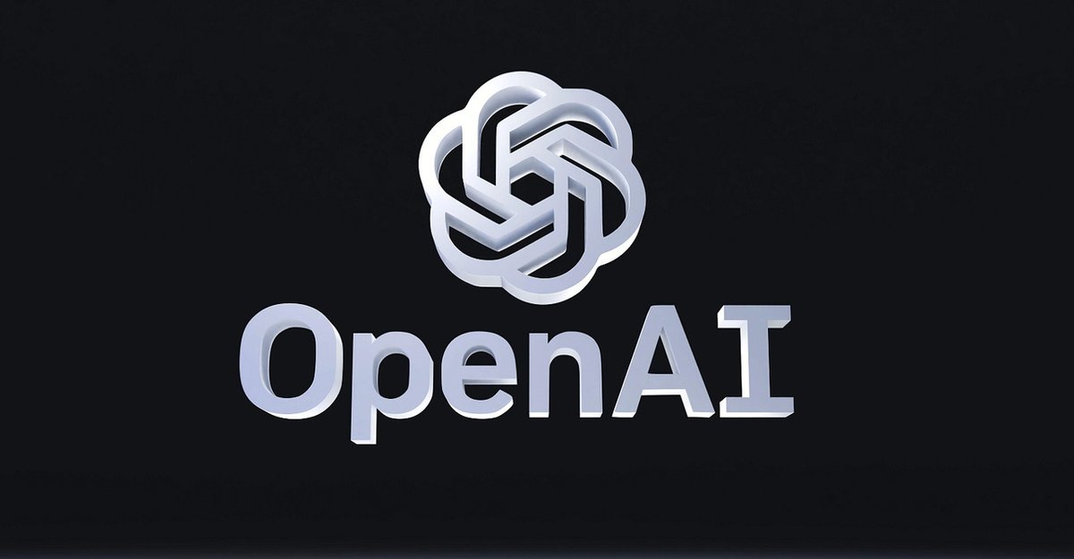 nexbitke's tweet photo. Nexbitke Now: OpenAI launches Operator, an AI agent that can operate your computer https://t.co/hwaihmNGDl