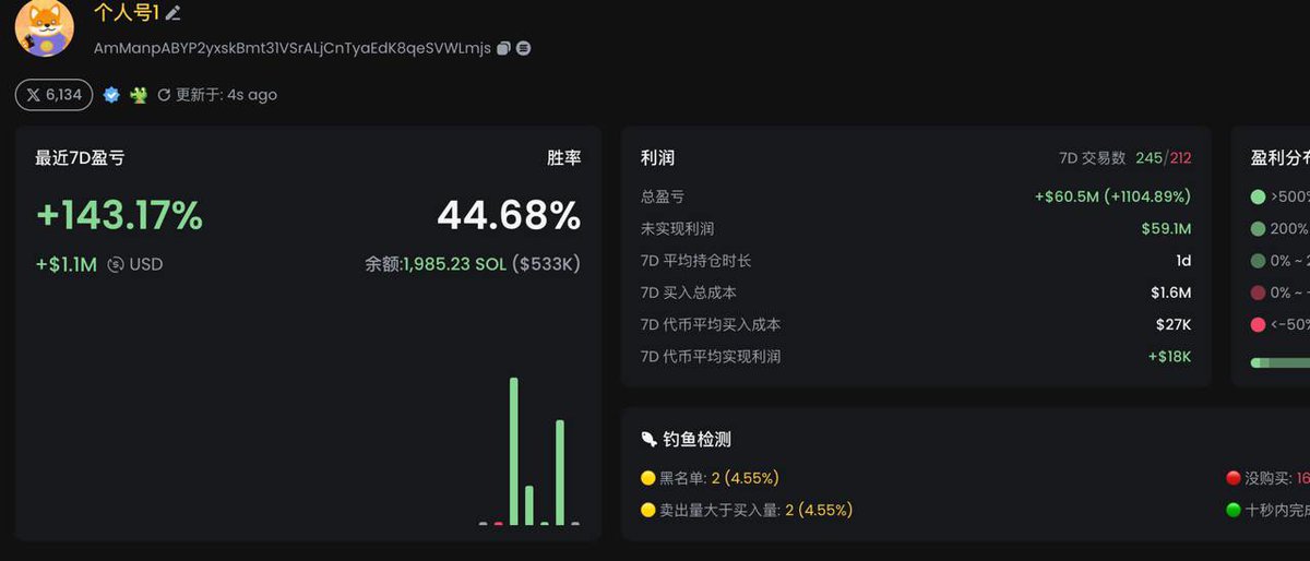 专业捡垃圾 tweet media