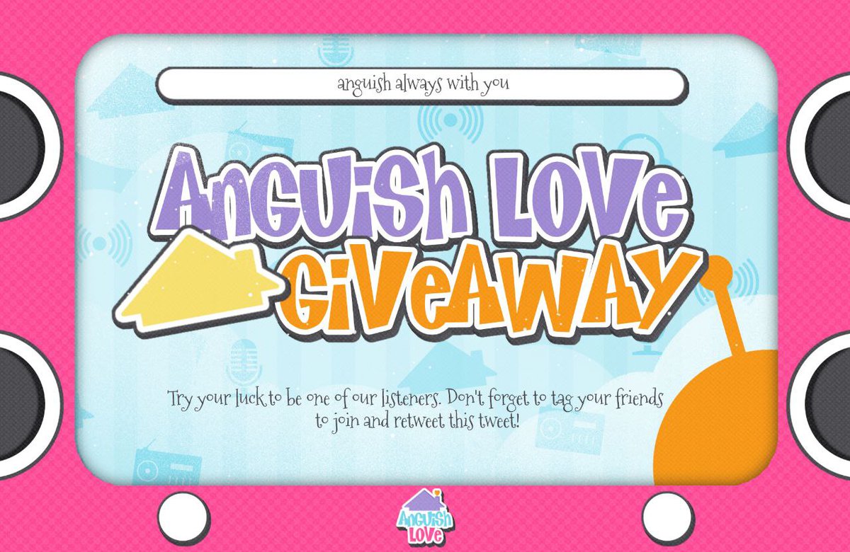 AnguishLoves's tweet image. 𝗡𝗢𝗧𝗜𝗖𝗘: 𝖣𝗎𝗇𝗄 𝖸𝗈𝗎𝗋 𝖥𝗈𝗋𝗍𝗎𝗇𝖾. ꕤ
You find yourself lost inside the graceful xanadu. A serene nuance caresses you gently to a crystalline mere where luck resides. So, dunk yourself in and feel the luck coming for you.