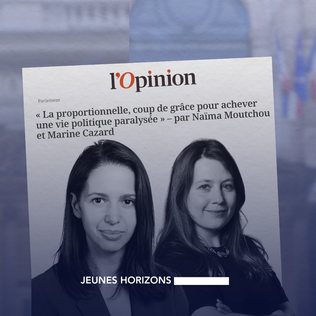 Naïma Moutchou tweet media