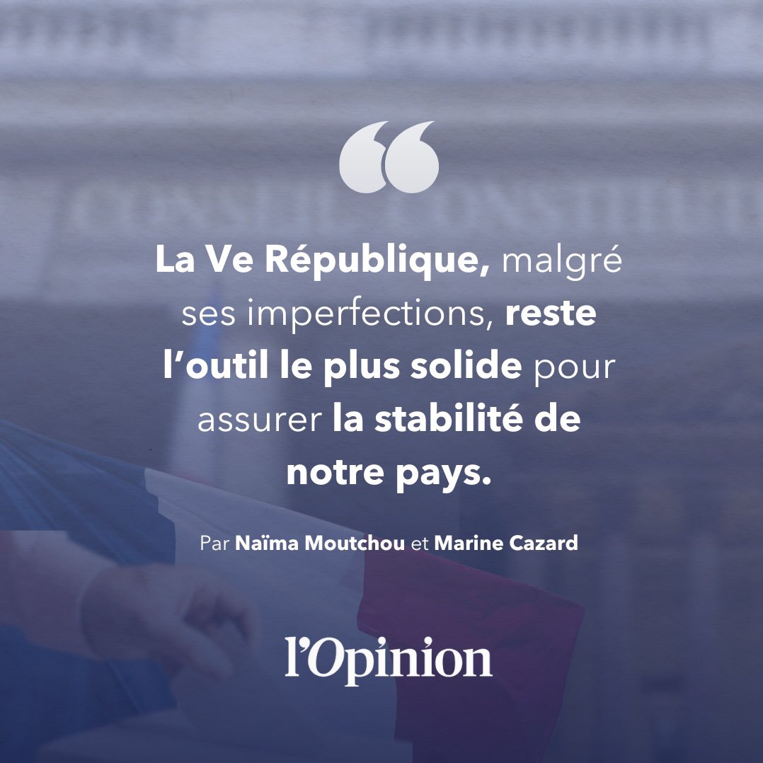 Naïma Moutchou tweet media