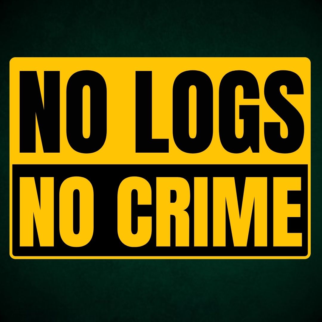 🔒 No Log, No Crime

Sem logs, é impossível rastrear ataques ou entender o que aconteceu.
Logs ajudam a identificar acessos suspeitos e corrigir falhas.
Auditorias garantem que tudo esteja funcionando e seguro.

💡 Dica: Ative os logs, revise-os sempre e mantenha a segurança em
