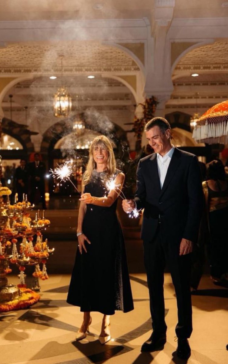 Jesús López 🇪🇸 tweet media