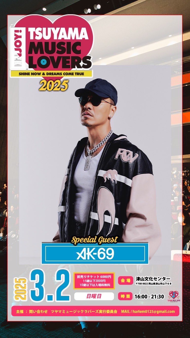 4PRIDE on X: 