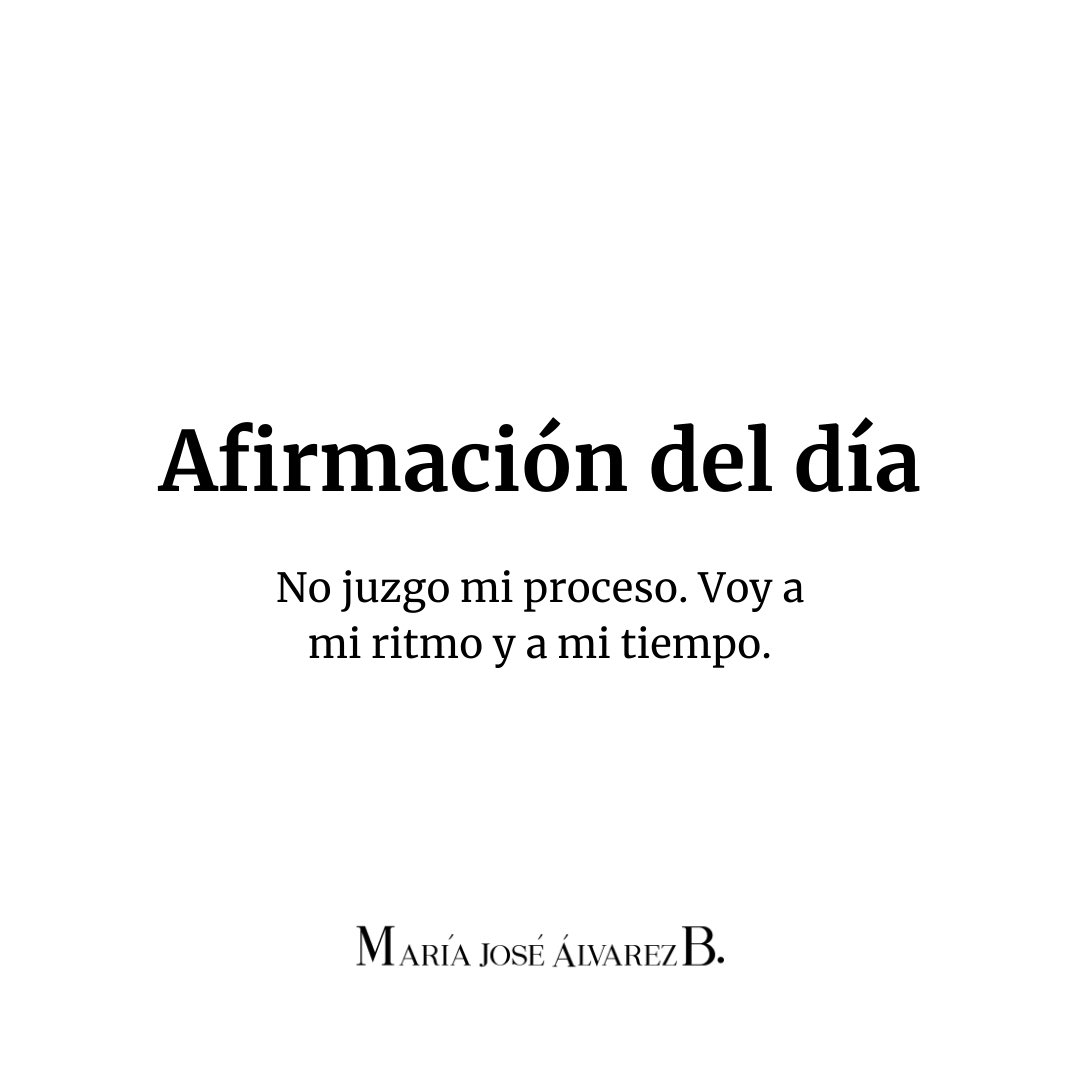 mariajalvarezb's tweet photo. ¡Feliz viernes! ❤️ https://t.co/jEJtqOXhbV