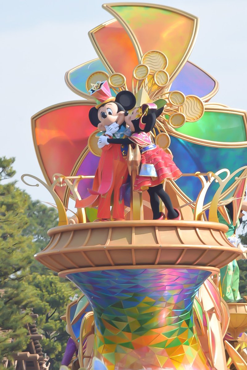 ponn__mm's tweet photo. 昨日はインしてました〜！
ひさびさのハモカラはやっぱり最高♡ https://t.co/A6DqE2E39H