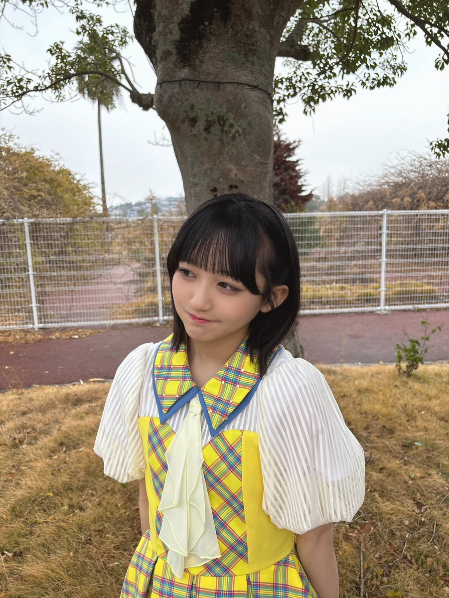 HKT48 6期生 (@6kisei_hkt48) / Posts / X