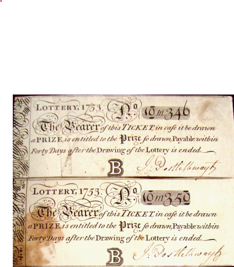 Today's blog is about 18thC lotteries. See mikerendell.com/odds-on-for-a-…