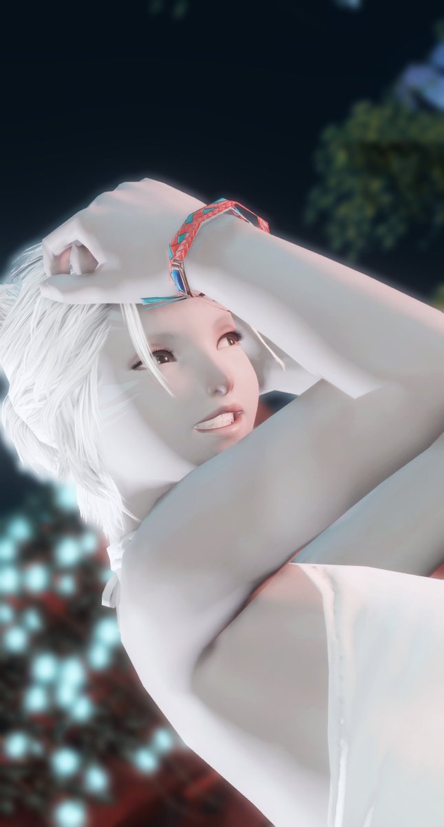 고래랭 (@saltnsuffering) on Twitter photo 