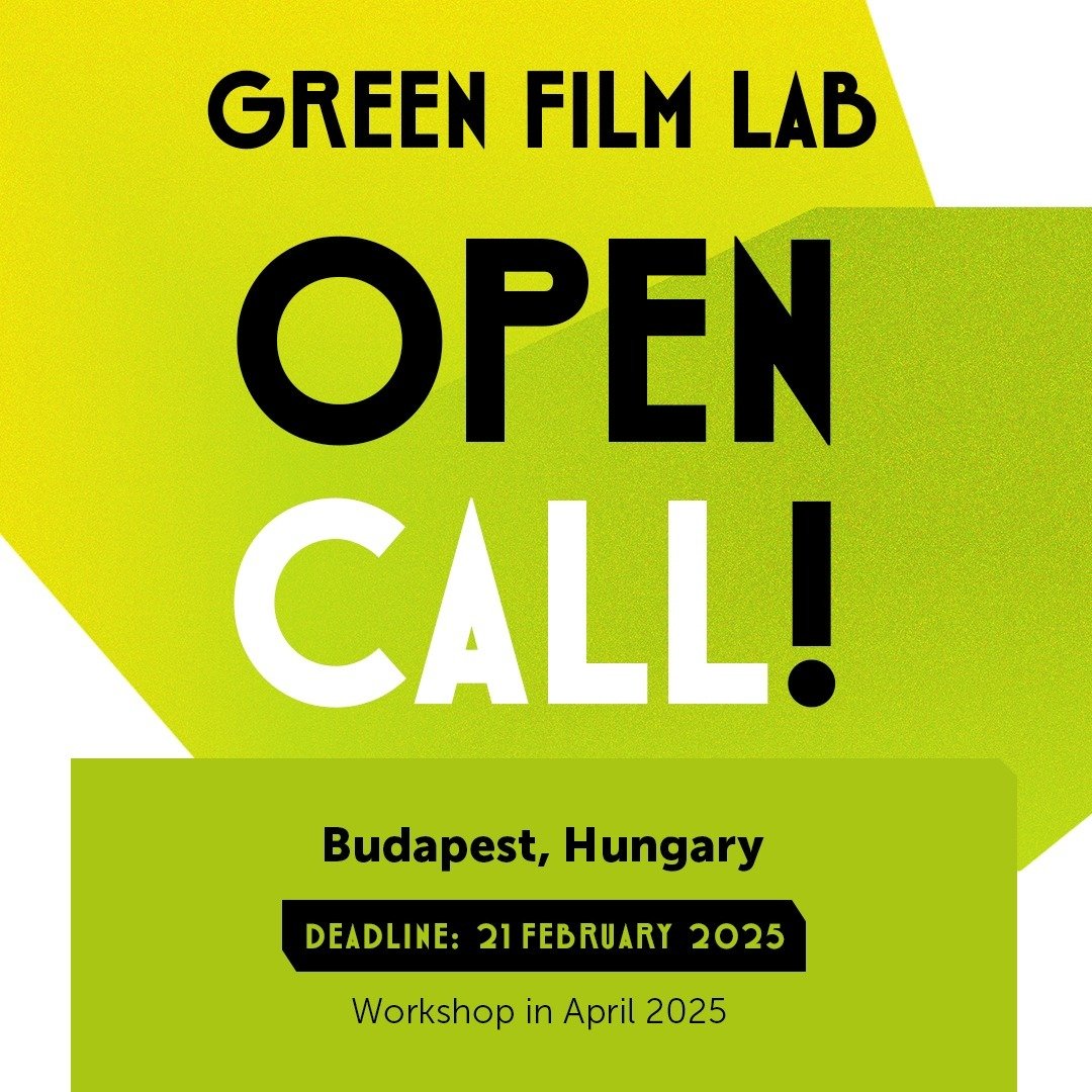 Europa Creativa Desk MEDIA Euskadi tweet media