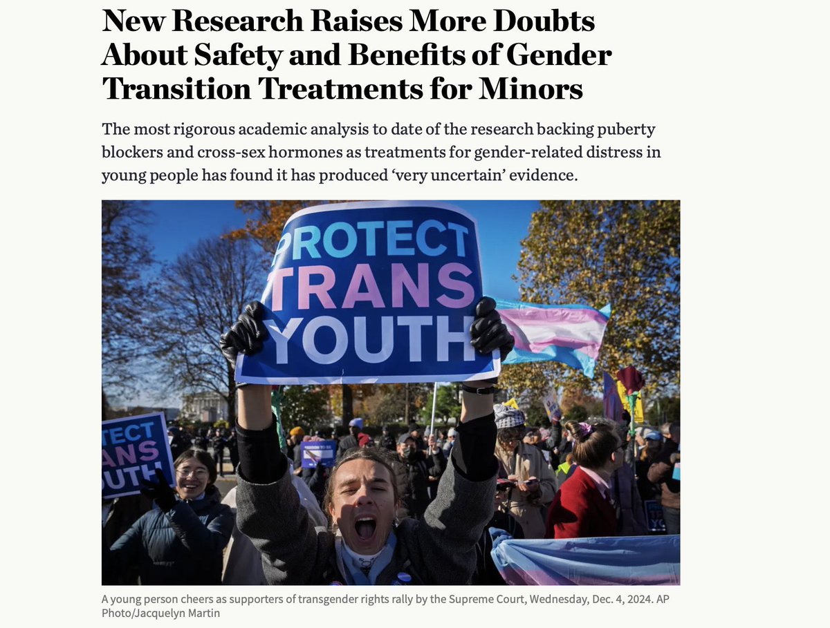 Attorney General Steve Marshall tweet media