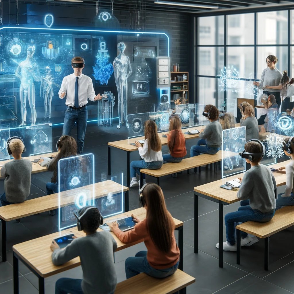 Perseverance Javangwe (CJZ Founder) (@ras_percy11) on Twitter photo Revolutionizing Education: How Artificial Intelligence is Transforming Learning medium.com/@javangwepercy…
<a href="/ItalyinZimbabwe/">Italy in Zimbabwe</a> <a href="/UNDPZimbabwe/">UNDP Zimbabwe</a> <a href="/UNDP/">UN Development</a> <a href="/USAID/">USAID</a> <a href="/USEmbZim/">U.S. Embassy Harare</a> <a href="/ZIMCODD1/">ZIMCODD</a> <a href="/Zimindependent/">Zimbabwe Independent</a> <a href="/amnesty_zim/">Amnesty International Zimbabwe</a> Revolutionizing Education: How Artificial Intelligence is Transforming Learning medium.com/@javangwepercy…
<a href="/ItalyinZimbabwe/">Italy in Zimbabwe</a> <a href="/UNDPZimbabwe/">UNDP Zimbabwe</a> <a href="/UNDP/">UN Development</a> <a href="/USAID/">USAID</a> <a href="/USEmbZim/">U.S. Embassy Harare</a> <a href="/ZIMCODD1/">ZIMCODD</a> <a href="/Zimindependent/">Zimbabwe Independent</a> <a href="/amnesty_zim/">Amnesty International Zimbabwe</a>