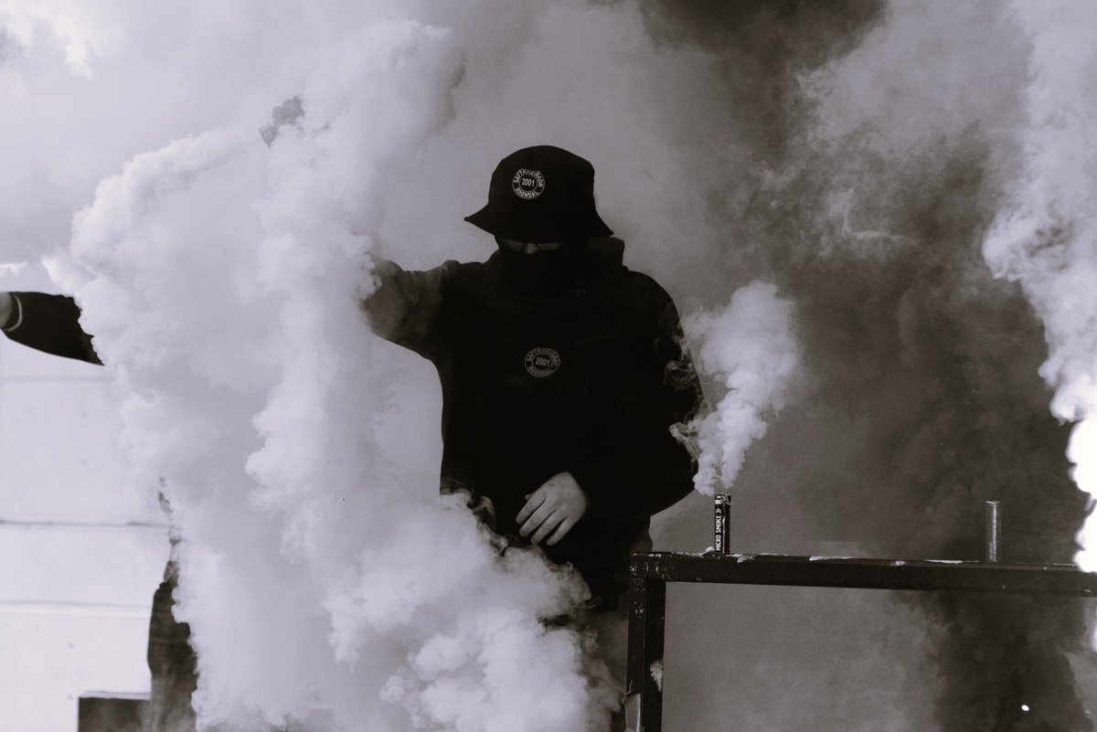 Saftkokaradn tweet media