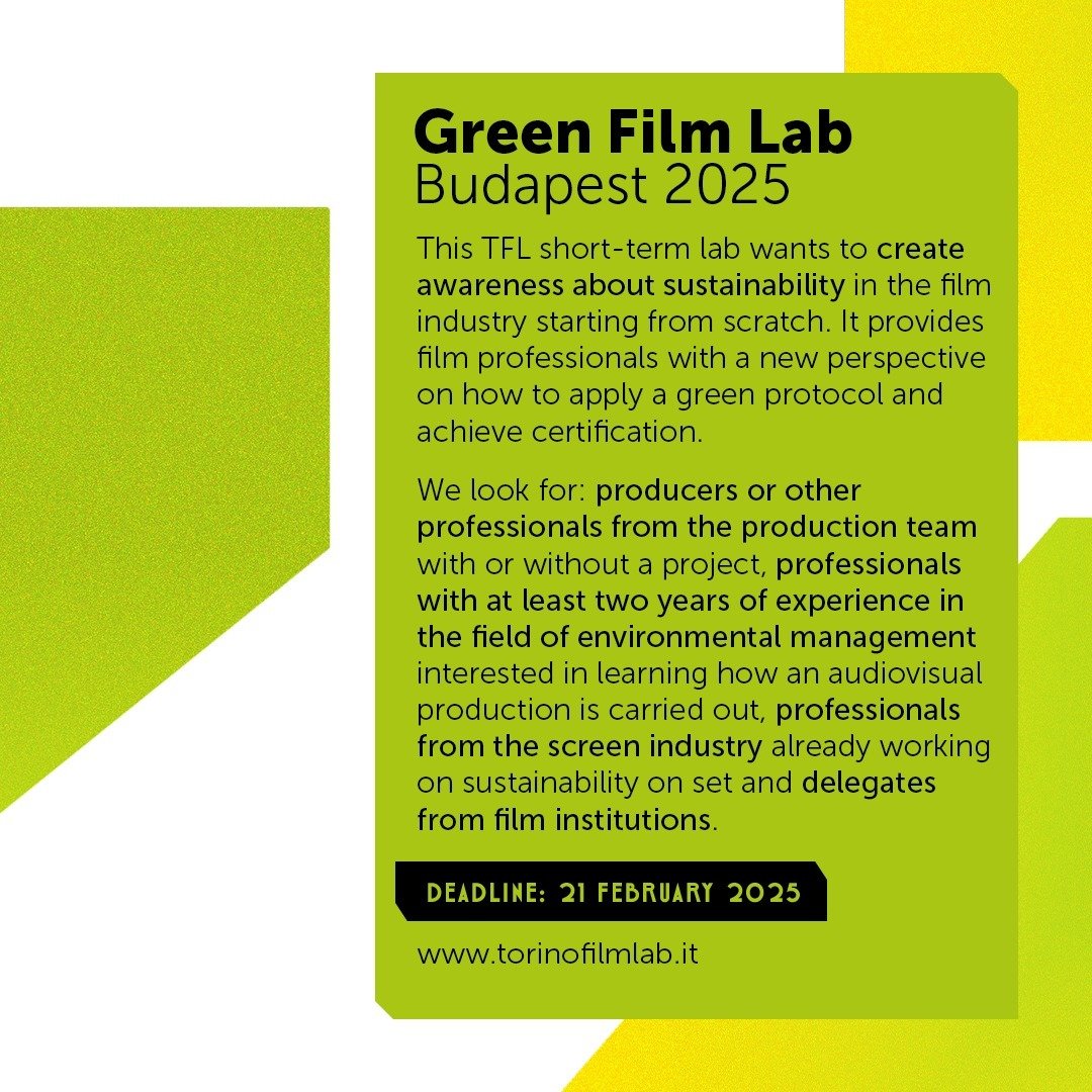 Europa Creativa Desk MEDIA Euskadi tweet media