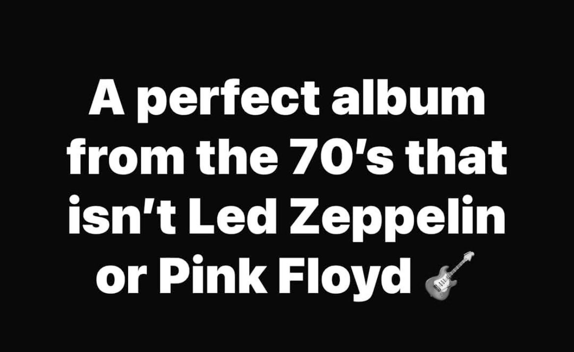 VINTAGE ROCK N’ ROLL 🎸 tweet media