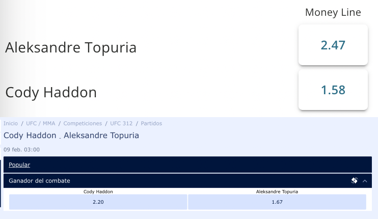 Pelunaton tweet media