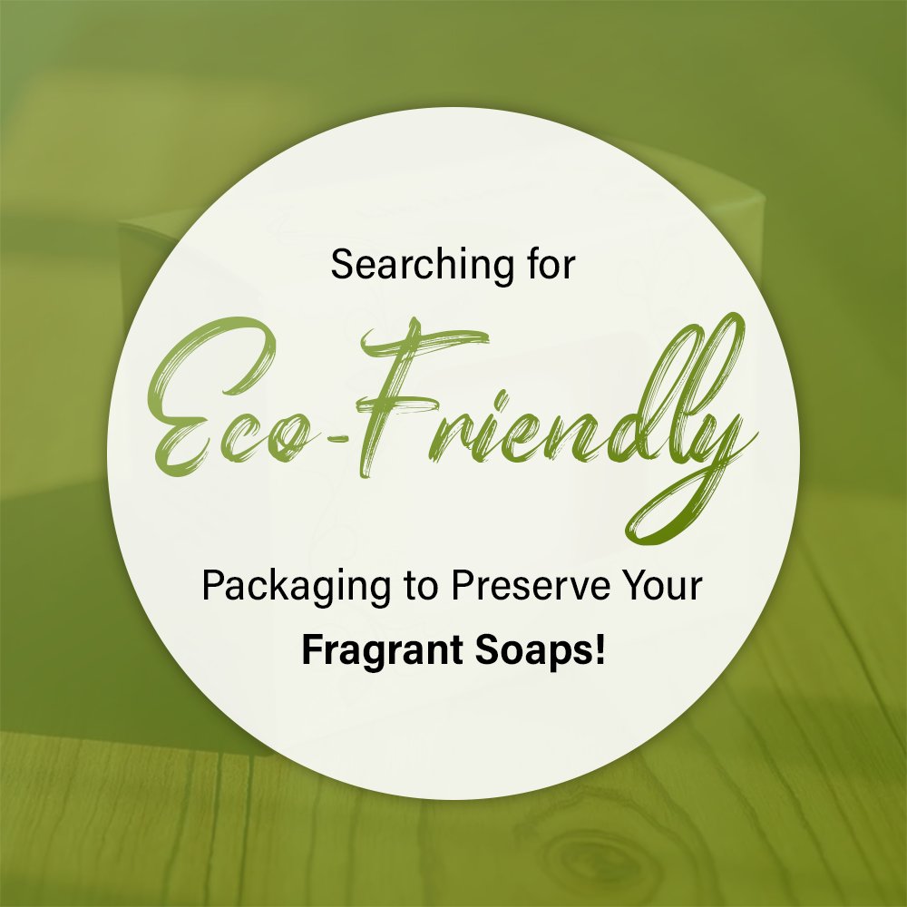 OXOpackagingusa's tweet image. oxopackaging.com

Get Your Hands on Our Wax-Coated Paper!

🧼Wrap Your Soaps in Wax Coated Paper to Preserve Their Fragrance, Freshness, and Shape!🧣

Get a Quote Today!
𝗘𝗺𝗮𝗶𝗹: sales@oxopackaging.com
𝗖𝗮𝗹𝗹: 510 500 9533

#OXOPackaging #soapboxes #soappackaging