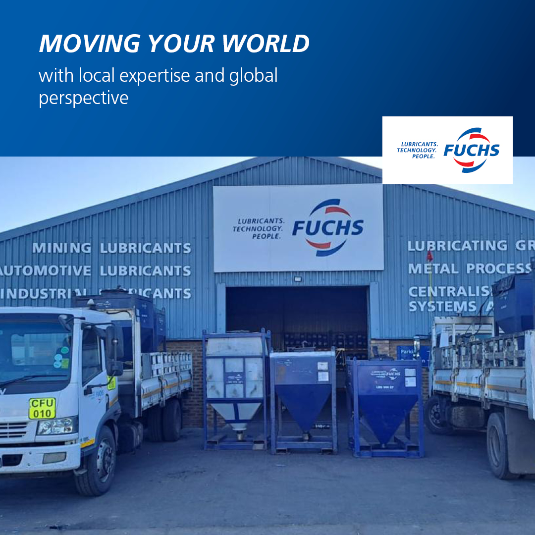 FuchsLubricantsSA tweet media