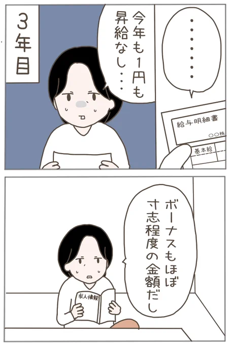 (7/7) 