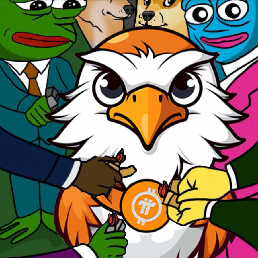 iipapipi's tweet photo. @bitgetglobal #piin https://t.co/PFFxQOvGij