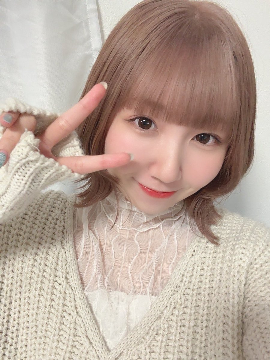 rurune_ayu's tweet photo. 2025年初投稿…🙂‍↕️あけましておめでとうございます🙂‍↕️ https://t.co/JIC9R97A4u