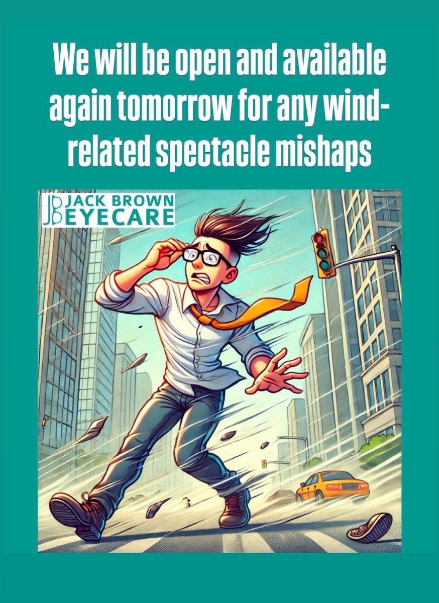 jbeyecare's tweet photo. Stay safe everyone 🌬️🤓 https://t.co/8pApZsFs75