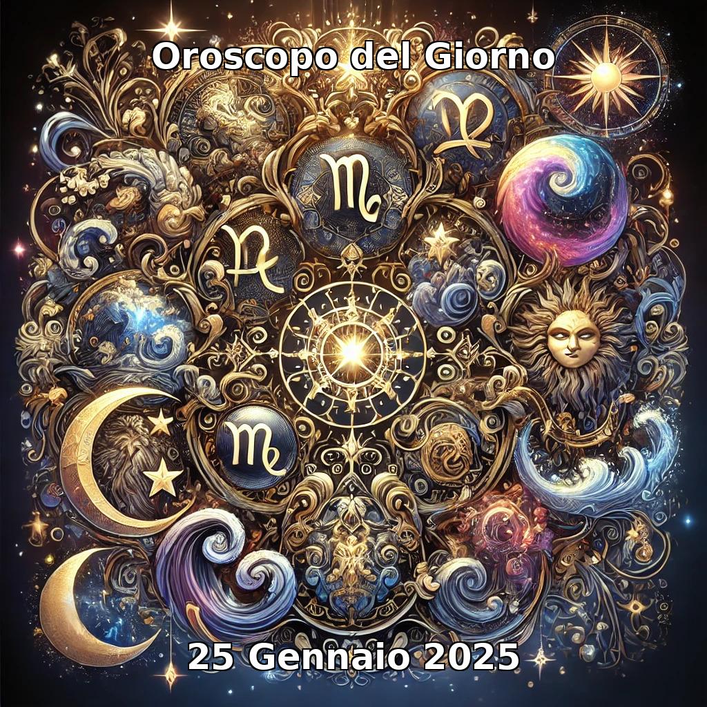 TarocchiAstri's tweet photo. https://t.co/k0yg3l9h8n
🌟 Oroscopo 25 gennaio 2025 🌟
Le stelle parlano, e noi aggiungiamo un pizzico di umorismo! 😂 Amore, lavoro, finanze e salute: tutto quello che devi sapere.
#Oroscopo #Astrologia #SegniZodiacali #Buongiorno #HumorAstrologico https://t.co/PPLrcP2gRl