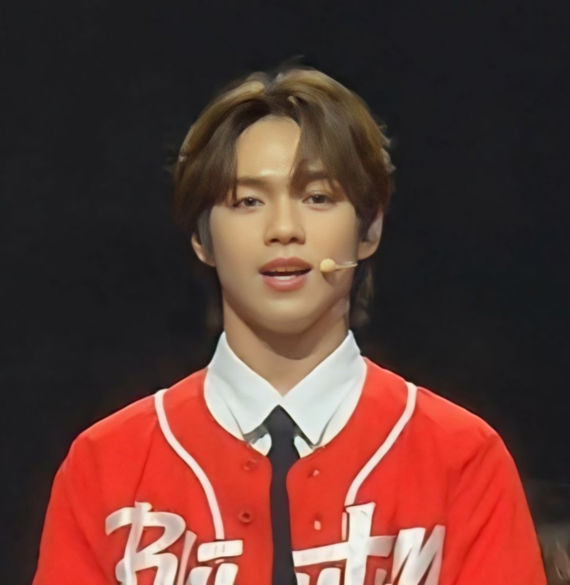 cyrimishere's tweet photo. JL, 화이팅! FOREHEAD EXPOSUREEEE AAAAAAAAAAAA

PAINT THE TOWN RED
#TheFinalRhythm
#팀리듬 #유니버스리그
#UniverseLeague https://t.co/pFNzWxHtM9