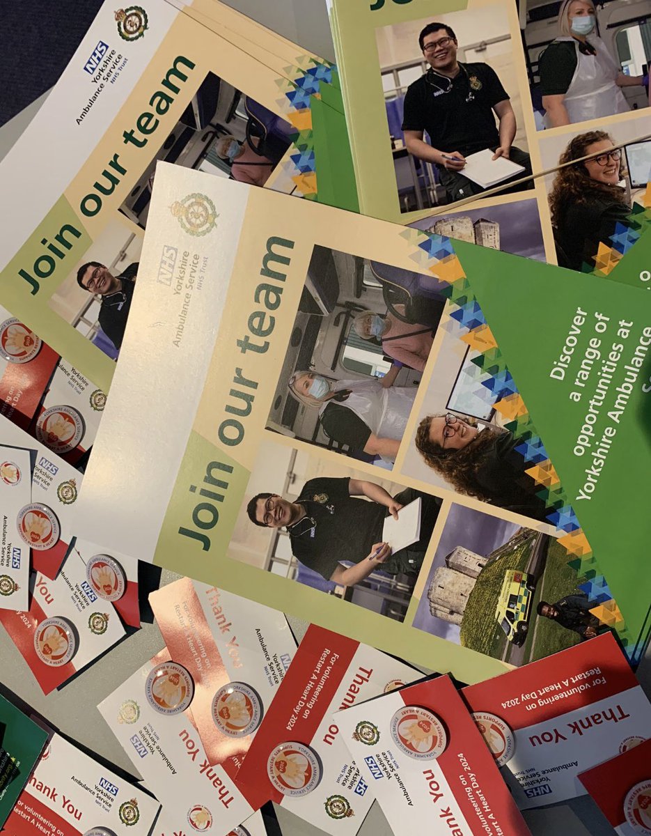 Outwood Grange Academy tweet media