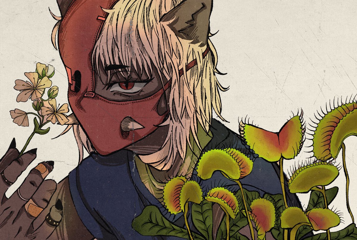 hanibeets's tweet photo. hello! #artph i’m currently fighting the algorithm because of shadowban, it’s been awhile 😔 if you see this pls interact ;—;; these are some of my works 🥹 any kinds are soooper appreciated 🐙 

lf: active art moots ⭐️ #artmoots https://t.co/gf1NNhYWyN