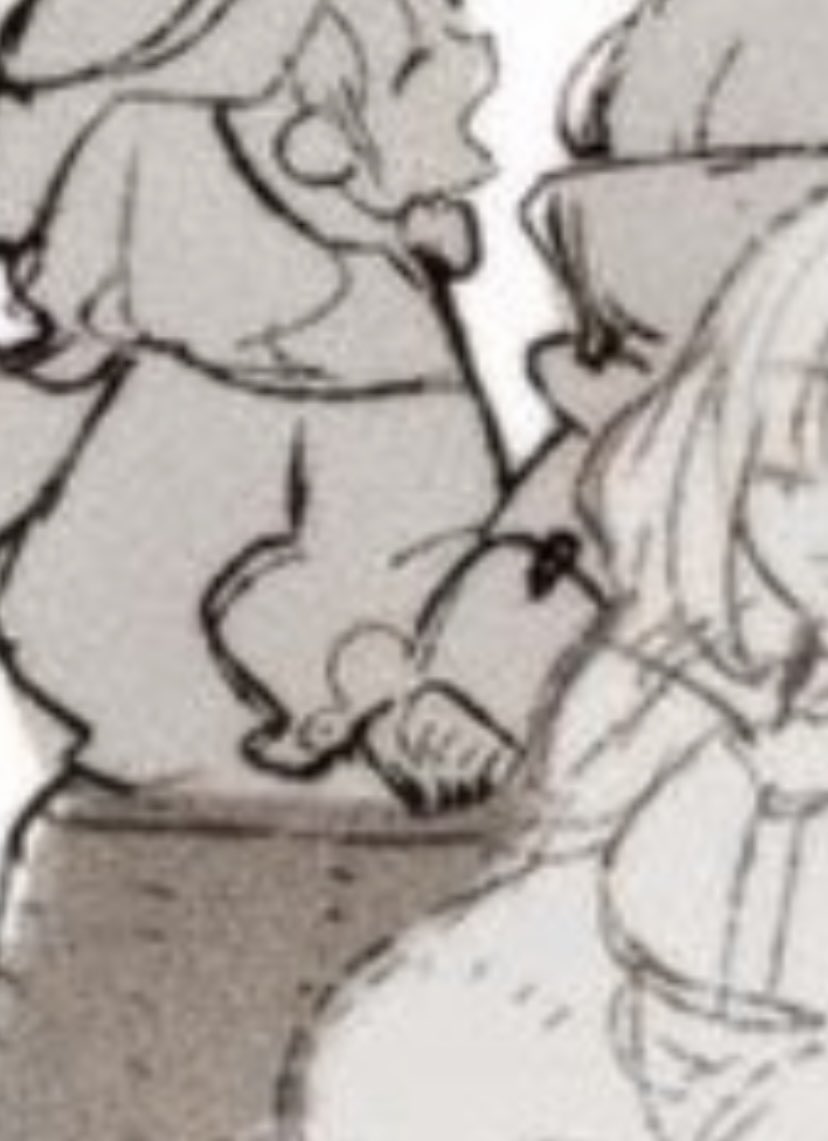 アアアアアアアアアアアアアアアアアアアアアアアアアア(号泣) 